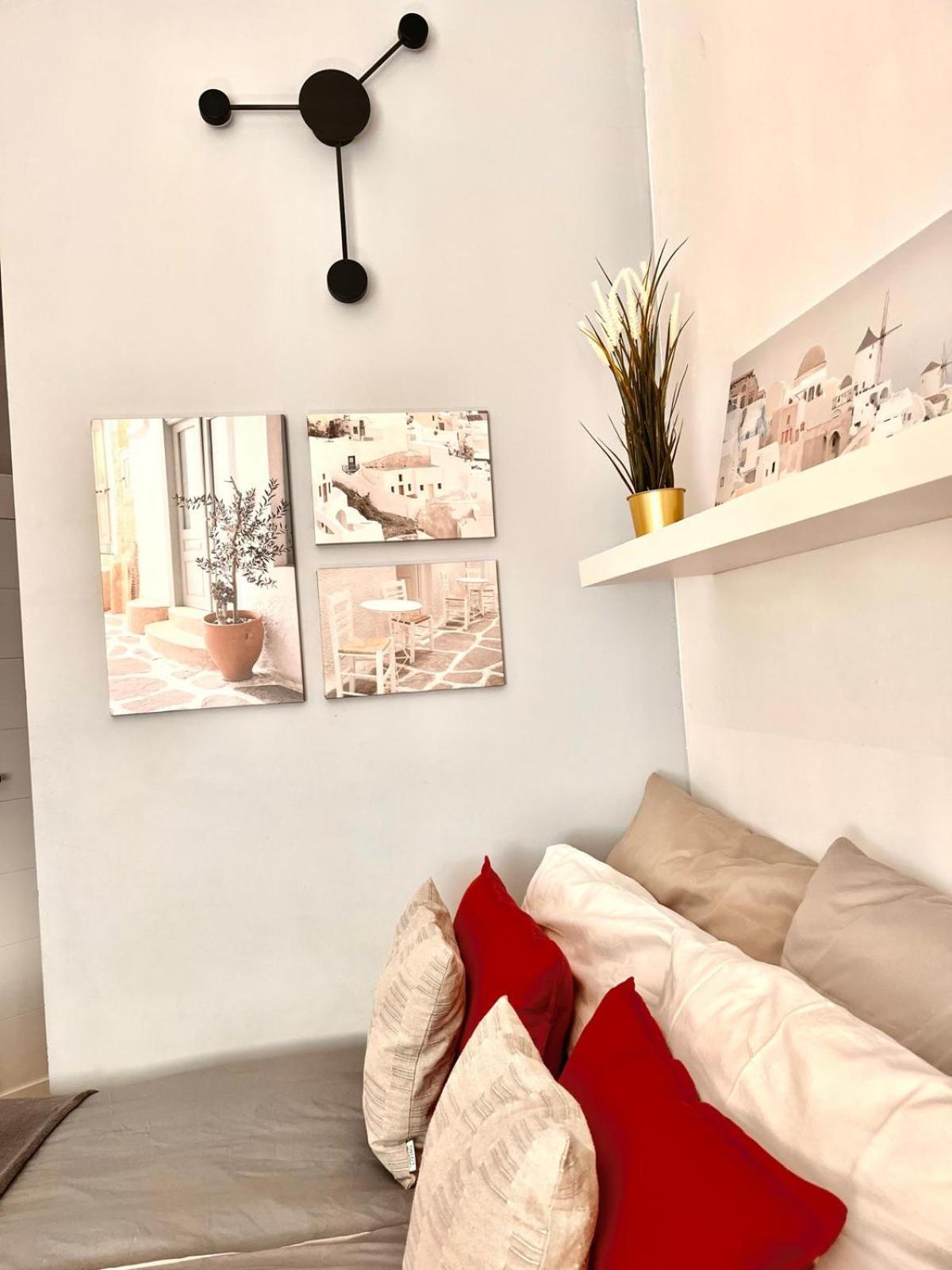 Amazing 1 Room Condo Warszawa Center, Sauna מראה חיצוני תמונה