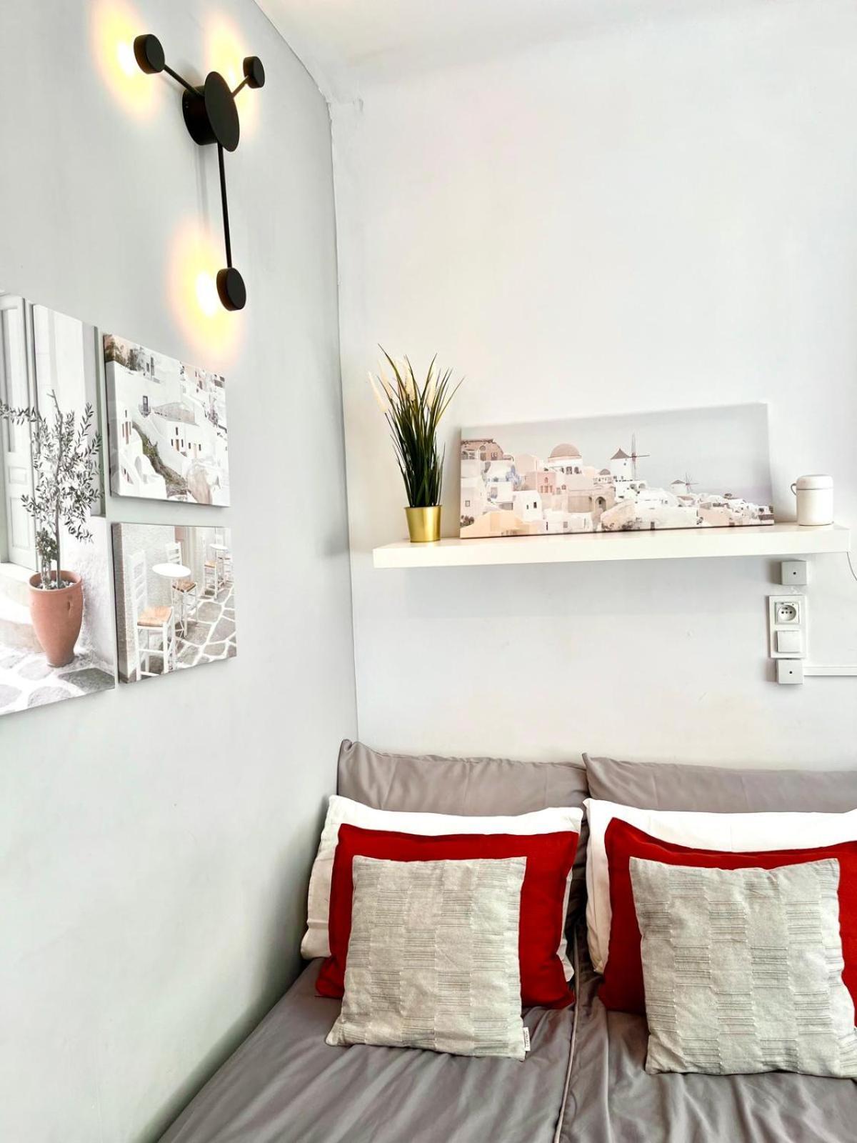 Amazing 1 Room Condo Warszawa Center, Sauna מראה חיצוני תמונה
