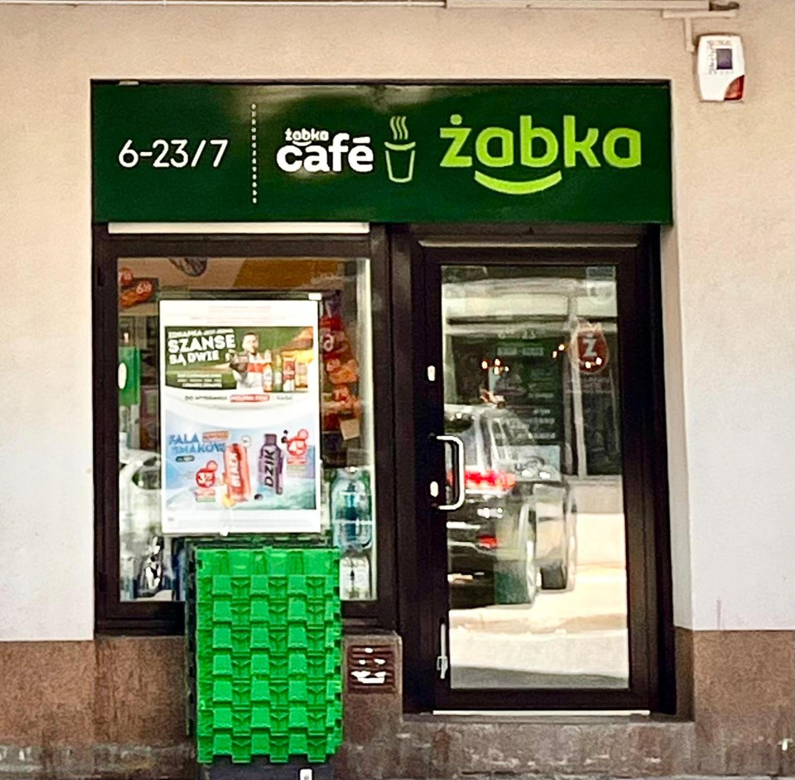 Amazing 1 Room Condo Warszawa Center, Sauna מראה חיצוני תמונה
